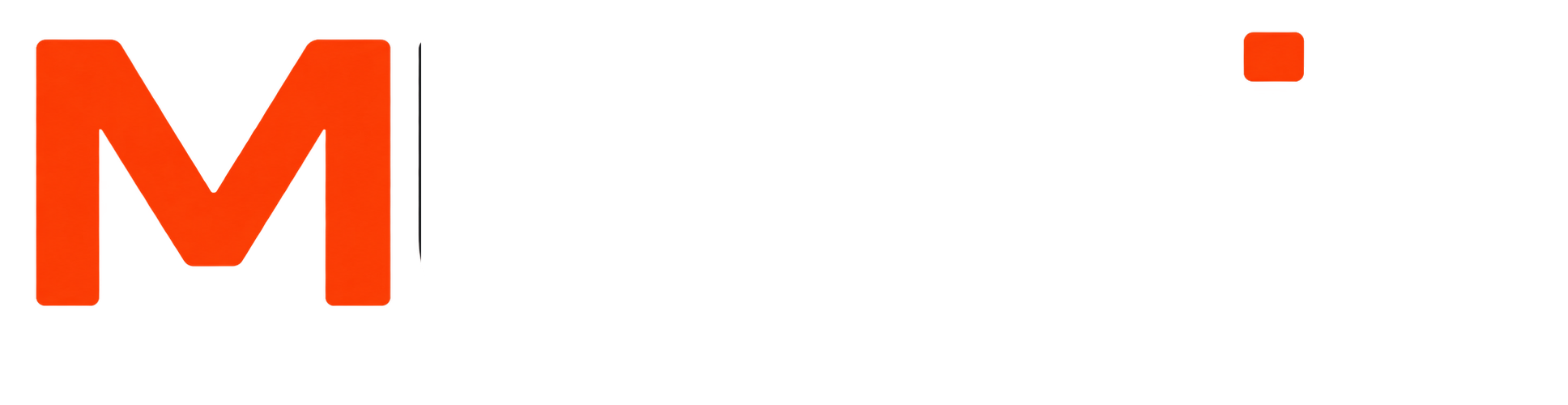 MLogix